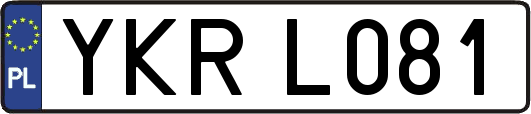 YKRL081