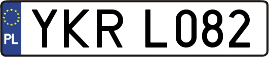 YKRL082