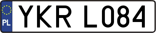 YKRL084