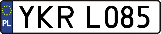 YKRL085