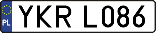 YKRL086