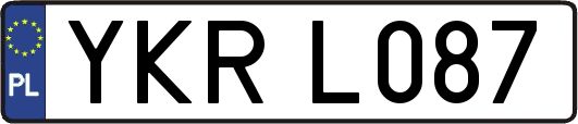 YKRL087