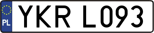 YKRL093