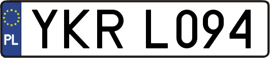 YKRL094