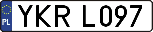 YKRL097