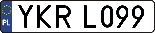 YKRL099