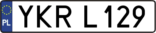 YKRL129