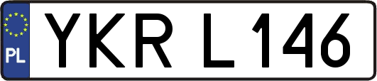 YKRL146