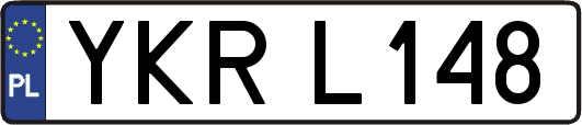 YKRL148