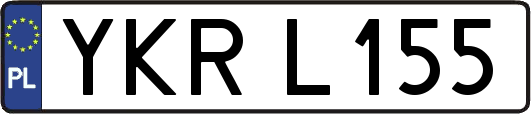 YKRL155
