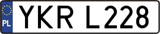 YKRL228