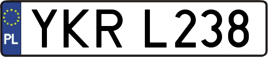 YKRL238