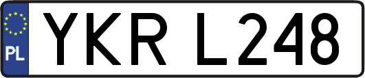 YKRL248