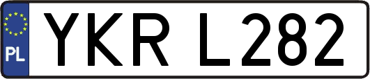 YKRL282