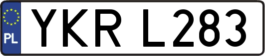YKRL283
