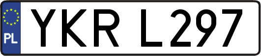 YKRL297