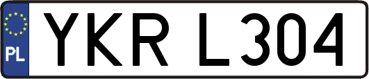 YKRL304