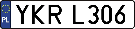 YKRL306