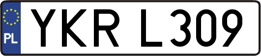 YKRL309