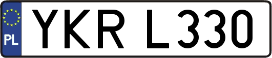 YKRL330