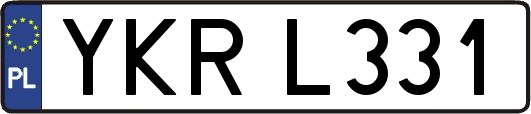 YKRL331