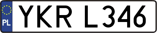YKRL346