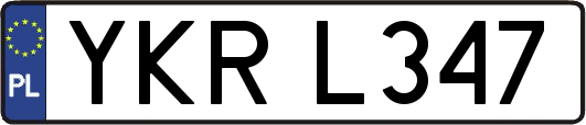 YKRL347