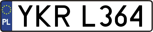 YKRL364