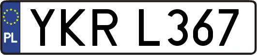 YKRL367