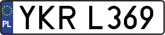 YKRL369