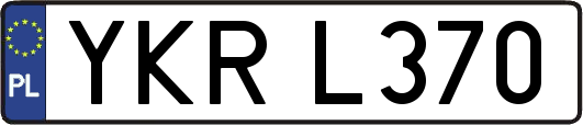 YKRL370