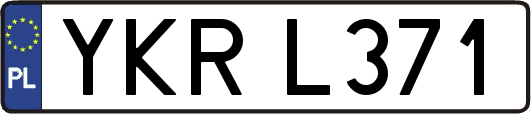 YKRL371