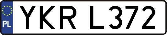 YKRL372