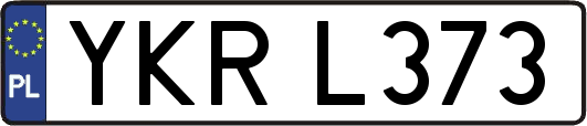 YKRL373
