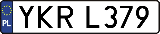 YKRL379