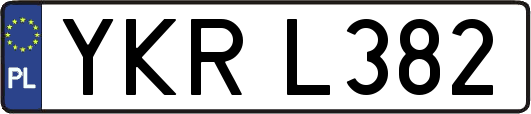 YKRL382