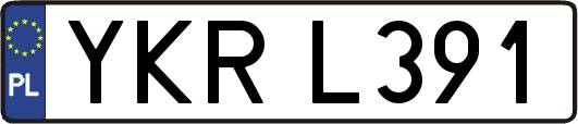 YKRL391