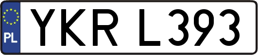 YKRL393