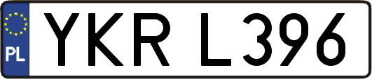 YKRL396