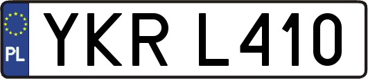YKRL410