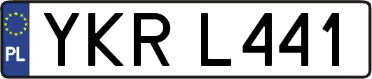 YKRL441