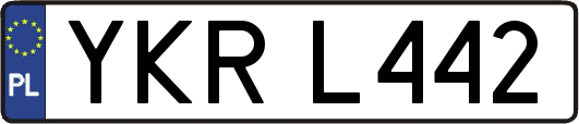 YKRL442