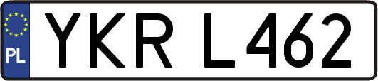 YKRL462