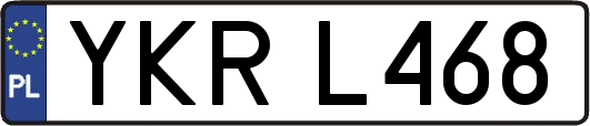 YKRL468
