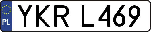 YKRL469
