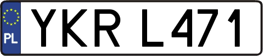 YKRL471