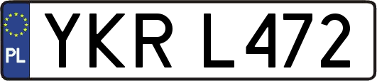 YKRL472