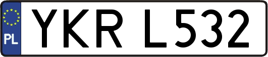 YKRL532
