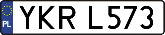 YKRL573