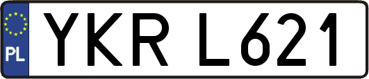 YKRL621
